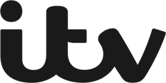 ITV