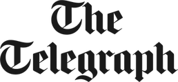 The Telegraph