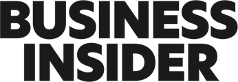Business Insider